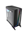 Corsair Obudowa Komputerowa Carbide Series Spec-Omega RGB ATX Mid-Tower, Czarna - nr 35