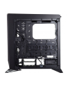 Corsair Obudowa Komputerowa Carbide Series Spec-Omega RGB ATX Mid-Tower, Czarna - nr 40