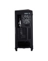 Corsair Obudowa Komputerowa Carbide Series Spec-Omega RGB ATX Mid-Tower, Czarna - nr 42