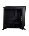 Corsair Obudowa Komputerowa Carbide Series Spec-Omega RGB ATX Mid-Tower, Czarna - nr 4