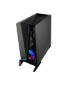 Corsair Obudowa Komputerowa Carbide Series Spec-Omega RGB ATX Mid-Tower, Czarna - nr 8