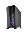 Corsair Obudowa Komputerowa Carbide Series Spec-Omega RGB ATX Mid-Tower, Czarna - nr 9