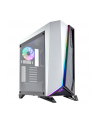 Corsair Obudowa Komputerowa Carbide Series Spec-Omega RGB ATX Mid-Tower, Biała - nr 18