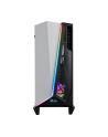 Corsair Obudowa Komputerowa Carbide Series Spec-Omega RGB ATX Mid-Tower, Biała - nr 41