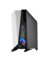 Corsair Obudowa Komputerowa Carbide Series Spec-Omega RGB ATX Mid-Tower, Biała - nr 9