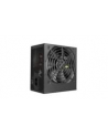 Cooler Master zasilacz MasterWatt Lite 400W 80+ w rękawie - nr 89