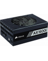 Corsair zasilacz AX1600i, Modular, 1600W - nr 109