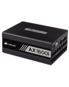 Corsair zasilacz AX1600i, Modular, 1600W - nr 110