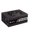 Corsair zasilacz AX1600i, Modular, 1600W - nr 111