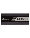 Corsair zasilacz AX1600i, Modular, 1600W - nr 112