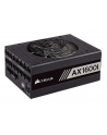 Corsair zasilacz AX1600i, Modular, 1600W - nr 115