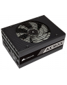 Corsair zasilacz AX1600i, Modular, 1600W - nr 118