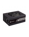 Corsair zasilacz AX1600i, Modular, 1600W - nr 120