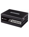 Corsair zasilacz AX1600i, Modular, 1600W - nr 123