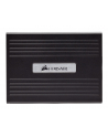 Corsair zasilacz AX1600i, Modular, 1600W - nr 124