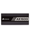 Corsair zasilacz AX1600i, Modular, 1600W - nr 127