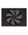 Corsair zasilacz AX1600i, Modular, 1600W - nr 25