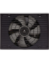 Corsair zasilacz AX1600i, Modular, 1600W - nr 32