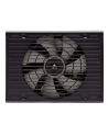 Corsair zasilacz AX1600i, Modular, 1600W - nr 39