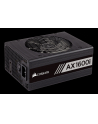 Corsair zasilacz AX1600i, Modular, 1600W - nr 4