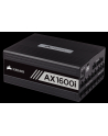 Corsair zasilacz AX1600i, Modular, 1600W - nr 6