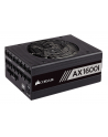 Corsair zasilacz AX1600i, Modular, 1600W - nr 79