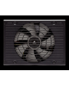 Corsair zasilacz AX1600i, Modular, 1600W - nr 83