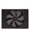 Corsair zasilacz AX1600i, Modular, 1600W - nr 88