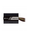 Corsair zasilacz Builder Series VS550 550W - nr 20