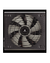 Corsair zasilacz RMx Series RM650x 650W, 80 PLUS Gold, modularny, 135mm - nr 4