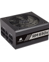 Corsair zasilacz RMx Series RM650x 650W, 80 PLUS Gold, modularny, 135mm - nr 60