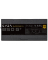 EVGA Zasilacz SuperNOVA 850 G+, 850W, 80 PLUS Gold, modularny - nr 5