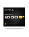 EVGA Zasilacz SuperNOVA 1000 G1+, 1000W, 80 PLUS Gold, modularny - nr 11