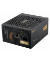 Zasilacz Seasonic Prime SSR-1300GD 1300W 80 Plus Gold - nr 1