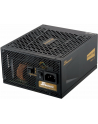 Zasilacz Seasonic Prime SSR-1300GD 1300W 80 Plus Gold - nr 16