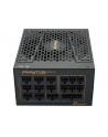 Zasilacz Seasonic Prime SSR-1300GD 1300W 80 Plus Gold - nr 2