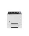 Colour Printer Kyocera ECOSYS P5026cdw - nr 11