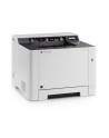 Colour Printer Kyocera ECOSYS P5026cdw - nr 12