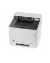 Colour Printer Kyocera ECOSYS P5026cdw - nr 13