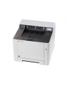Colour Printer Kyocera ECOSYS P5026cdw - nr 19