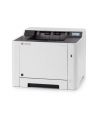Colour Printer Kyocera ECOSYS P5026cdw - nr 1