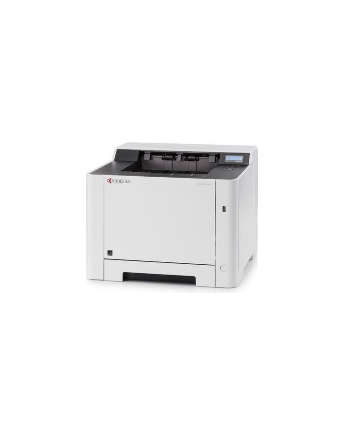 Colour Printer Kyocera ECOSYS P5026cdw główny