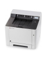 Colour Printer Kyocera ECOSYS P5026cdw - nr 22