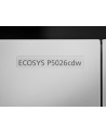 Colour Printer Kyocera ECOSYS P5026cdw - nr 25