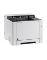 Colour Printer Kyocera ECOSYS P5026cdw - nr 26