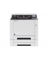 Colour Printer Kyocera ECOSYS P5026cdw - nr 27