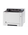 Colour Printer Kyocera ECOSYS P5026cdw - nr 28
