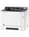 Colour Printer Kyocera ECOSYS P5026cdw - nr 2