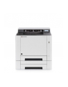 Colour Printer Kyocera ECOSYS P5026cdw - nr 30