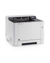 Colour Printer Kyocera ECOSYS P5026cdw - nr 31